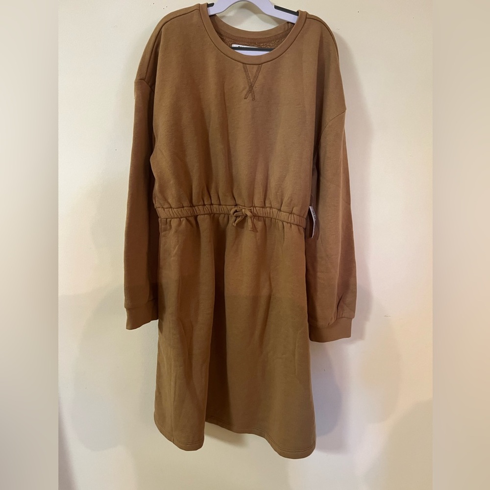 Part 2 Included with Zara